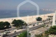 Apartamento com 3 quartos à venda na Rua Ministro Viveiros de Castro, 76, Copacabana, Rio de Janeiro