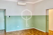 Apartamento com 3 quartos à venda na Rua Joaquim Nabuco, 130, Ipanema, Rio de Janeiro