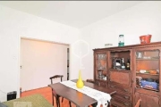 Apartamento com 3 quartos à venda na Rua Pompeu Loureiro, 20, Copacabana, Rio de Janeiro