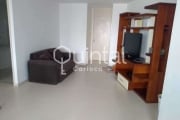 Apartamento com 1 quarto à venda na Rua Almirante Guilhem, 332, Leblon, Rio de Janeiro