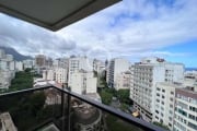 Apartamento com 1 quarto à venda na Rua Dias Ferreira, 15, Leblon, Rio de Janeiro