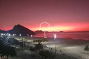 Apartamento com 3 quartos à venda na Avenida Atlântica, 1212, Copacabana, Rio de Janeiro