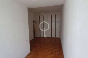 Apartamento com 3 quartos à venda na Rua Cinco de Julho, 27, Copacabana, Rio de Janeiro