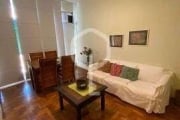 Apartamento com 2 quartos à venda na Rua Nascimento Silva, 4, Ipanema, Rio de Janeiro