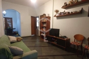 Apartamento com 3 quartos à venda na Rua Barão de Itambi, 61, Botafogo, Rio de Janeiro