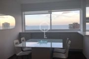 Apartamento com 1 quarto à venda na Rua Almirante Guilhem, 332, Leblon, Rio de Janeiro