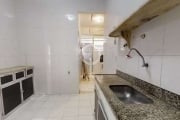 Apartamento com 2 quartos à venda na Rua Barata Ribeiro, 727, Copacabana, Rio de Janeiro