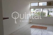 Sala comercial à venda na Rua Visconde de Pirajá, 156, Ipanema, Rio de Janeiro