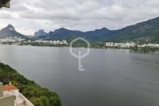 Apartamento com 4 quartos à venda na Avenida Epitácio Pessoa, 4344, Lagoa, Rio de Janeiro