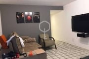 Apartamento com 2 quartos à venda na Avenida Bartolomeu Mitre, 630, Leblon, Rio de Janeiro