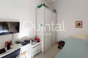 Apartamento com 1 quarto à venda na Rua Nascimento Silva, 4, Ipanema, Rio de Janeiro