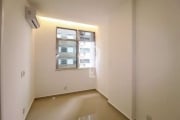 Apartamento com 2 quartos à venda na Avenida Epitácio Pessoa, 2566, Lagoa, Rio de Janeiro