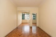 Apartamento com 2 quartos à venda na Avenida Epitácio Pessoa, 2566, Lagoa, Rio de Janeiro