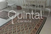 Apartamento com 1 quarto à venda na Rua Timóteo da Costa, 1100, Leblon, Rio de Janeiro