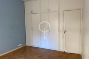 Apartamento com 3 quartos à venda na Rua João Líra, 103, Leblon, Rio de Janeiro