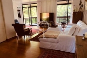 Apartamento com 2 quartos à venda na Avenida Visconde de Albuquerque, 1080, Leblon, Rio de Janeiro