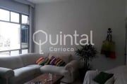 Apartamento com 2 quartos à venda na Avenida Bartolomeu Mitre, 808, Leblon, Rio de Janeiro