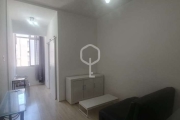 Apartamento com 1 quarto à venda na Rua Antônio Parreiras, 51, Ipanema, Rio de Janeiro