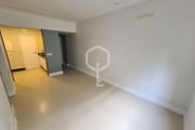 Apartamento com 2 quartos à venda na Avenida Epitácio Pessoa, 2566, Lagoa, Rio de Janeiro