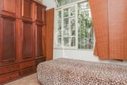 Apartamento com 2 quartos à venda na Rua Maestro Francisco Braga, 546, Copacabana, Rio de Janeiro