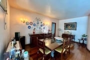 Apartamento com 3 quartos à venda na Avenida Alexandre Ferreira, 181, Lagoa, Rio de Janeiro