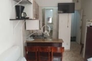 Loft com 1 quarto à venda na Avenida Nossa Senhora de Copacabana, 610, Copacabana, Rio de Janeiro