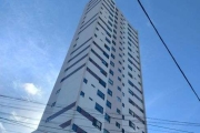 Apartamento para venda com 52 metros quadrados com 2 quartos na Torre - Recife - PE