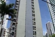 Apartamento com 175 metros quadrados 4 quartos na Encruzilhada