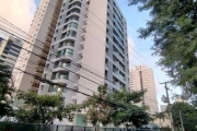 Apartamento Semi-mobiliado para venda com 56 metros com 2 quartos NO Parnamirim - Recife - PE