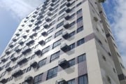 Apartamento com 2 Quartos à venda, 64m² - Espinheiro