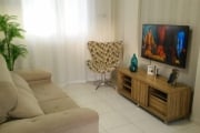 Apartamento com 2 Quartos à venda, 73m² - Boa Vista