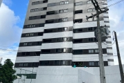 Apartamento à Venda no Edifício Morada Antônio de Castro