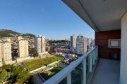 Aluguel | Apartamento 2 suítes