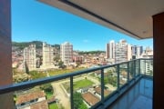 Aluguel | Apartamento 2 suítes