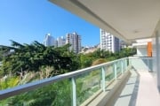 Avenida Beira-Mar Norte | Apartamento 2 suítes