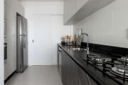 Aluguel | Apartamento 3 quartos (1 suíte)