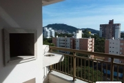 Aluguel | Apartamento 2 quartos (1 suíte)