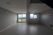 Aluguel | Apartamento duplex 2 quartos (1 suíte)