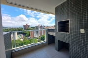 Aluguel | Apartamento 1 suíte