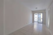 Aluguel |  Apartamento 3 quartos  (1 suíte)