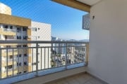 Aluguel |  Apartamento 3 quartos  (1 suíte)