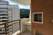 Aluguel | Apartamento 3 quartos (1 suíte)