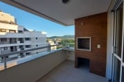 Aluguel | Apartamento 3 quartos (1 suíte)