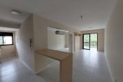 Aluguel | Apartamento 3 quartos (1 suíte)