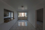 Aluguel | Apartamento 1 quarto