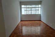 APTO. DE 95 M², REFORMADO