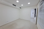 SALA COMERCIAL - ITAIM BIBI