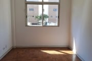 APTO. DE 41 M² EM VILA CLEMENTINO.