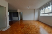 APTO. DE 117 M²