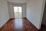 APTO. DE 55 M² PRÓSIMO A UNIFESP.